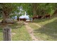 166 Duranbah Road, Duranbah NSW 2487