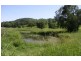 166 Duranbah Road, Duranbah NSW 2487