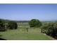 166 Duranbah Road, Duranbah NSW 2487