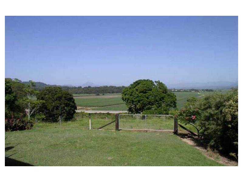 166 Duranbah Road, Duranbah NSW 2487