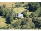 166 Duranbah Road, Duranbah NSW 2487