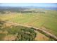 166 Duranbah Road, Duranbah NSW 2487
