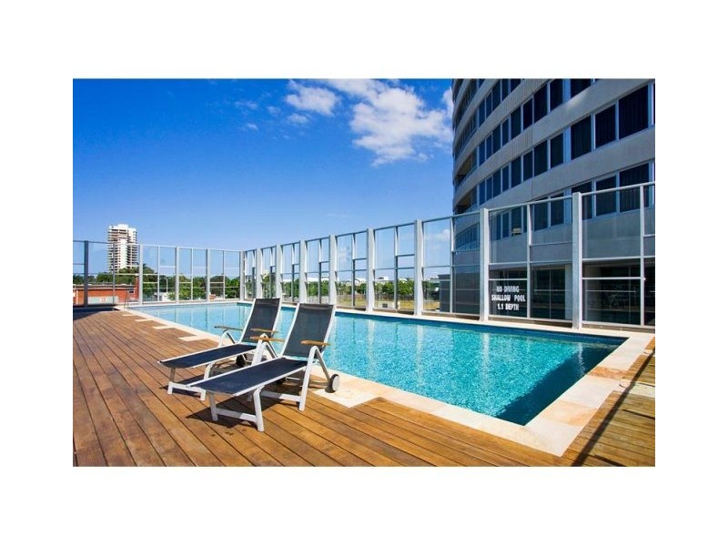 1134 / 18-20 Stuart Street, Tweed Heads NSW 2485