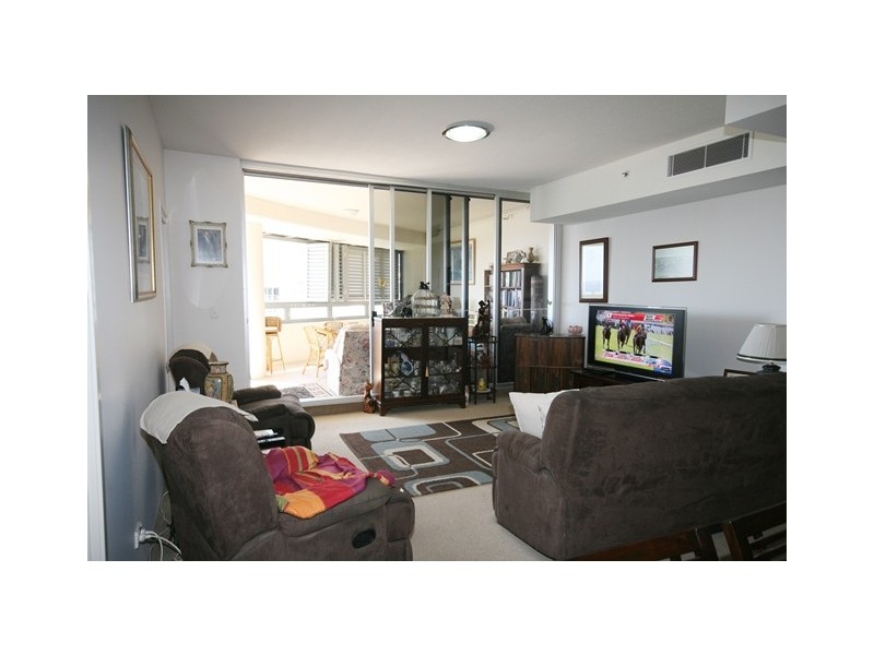 1134 / 18-20 Stuart Street, Tweed Heads NSW 2485