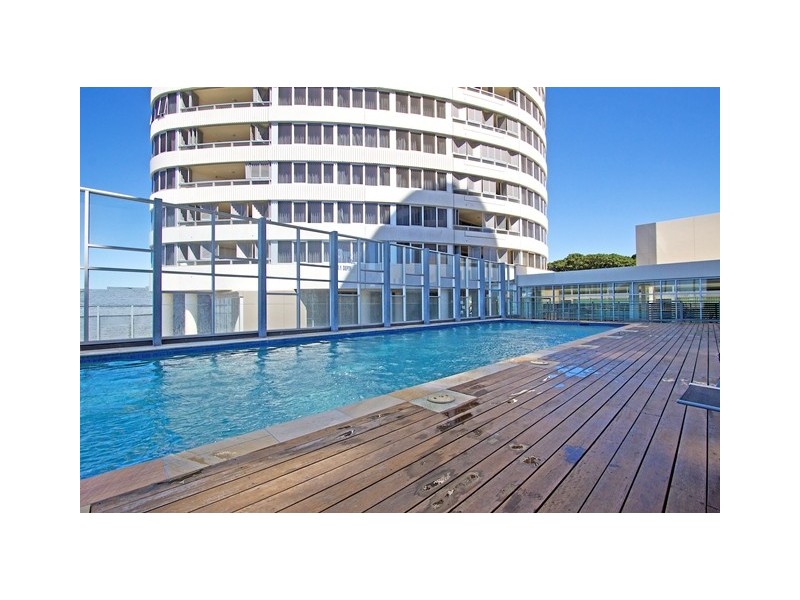 1134 / 18-20 Stuart Street, Tweed Heads NSW 2485