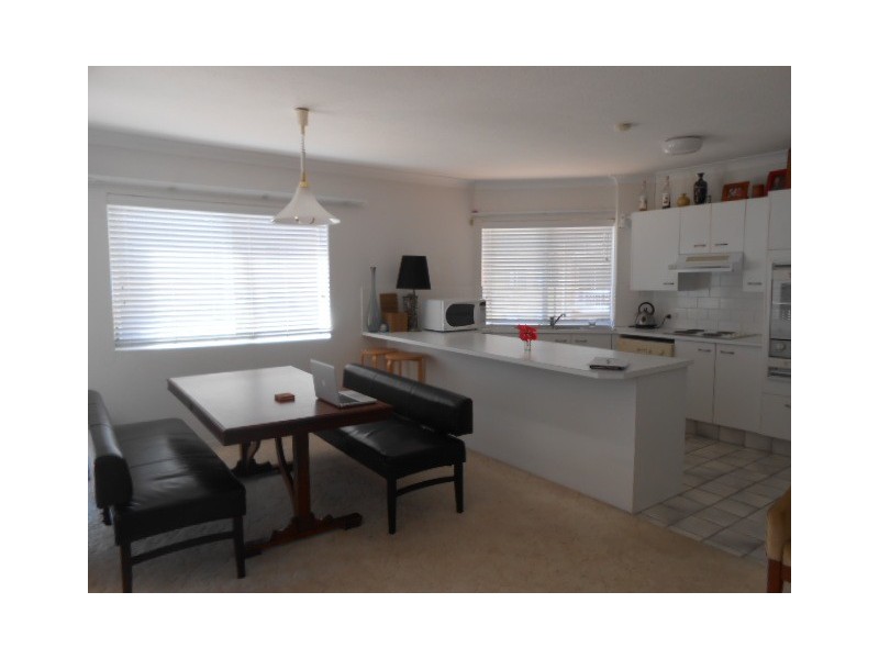 6/10 FRANCES ST, Tweed Heads NSW 2485