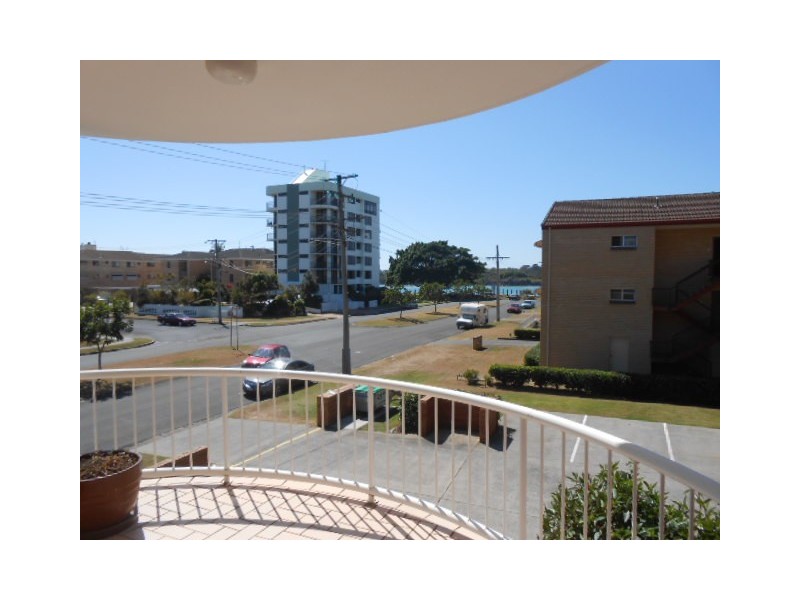 6/10 FRANCES ST, Tweed Heads NSW 2485