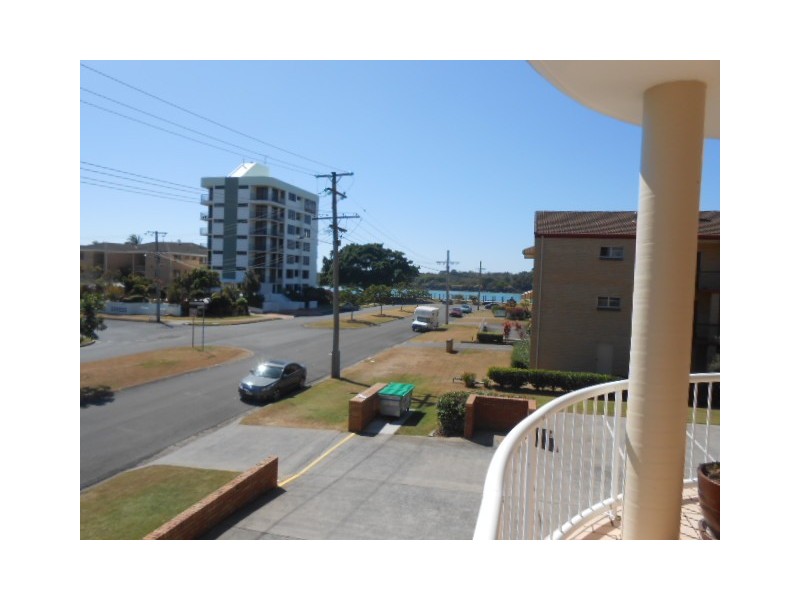 6/10 FRANCES ST, Tweed Heads NSW 2485