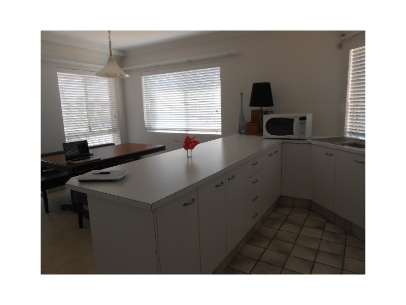 6/10 FRANCES ST, Tweed Heads NSW 2485