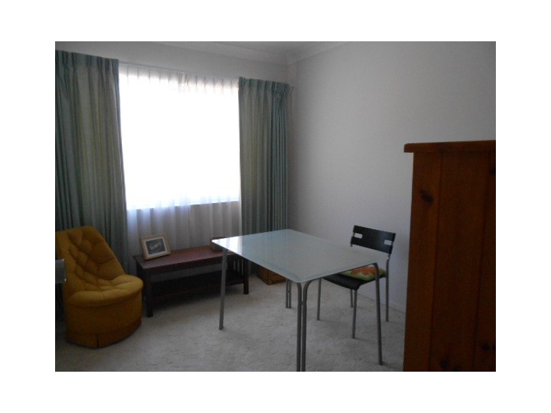 6/10 FRANCES ST, Tweed Heads NSW 2485