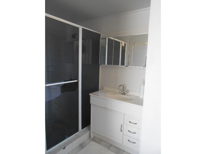 6/10 FRANCES ST, Tweed Heads NSW 2485