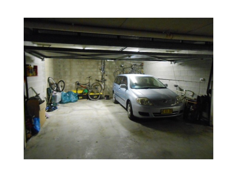 6/10 FRANCES ST, Tweed Heads NSW 2485