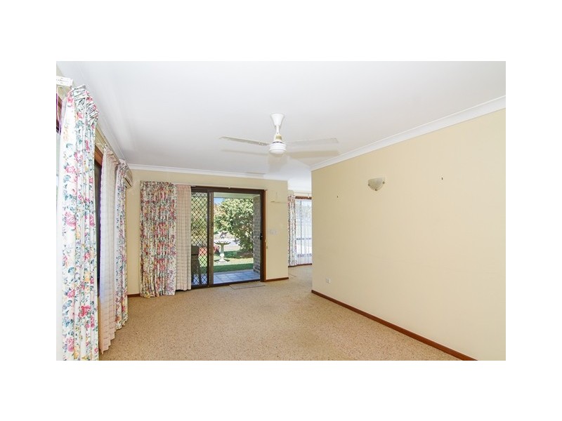 46 Caloola Dr, Tweed Heads NSW 2485