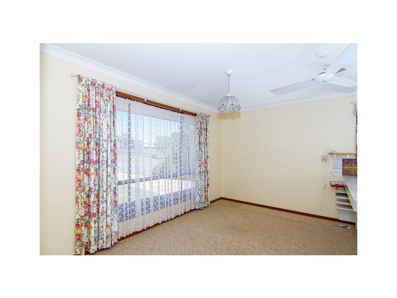 46 Caloola Dr, Tweed Heads NSW 2485