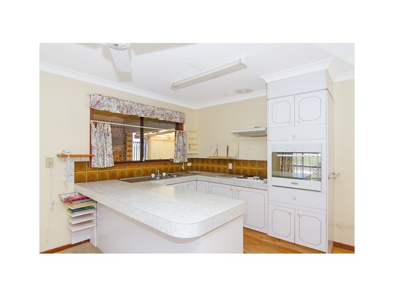 46 Caloola Dr, Tweed Heads NSW 2485