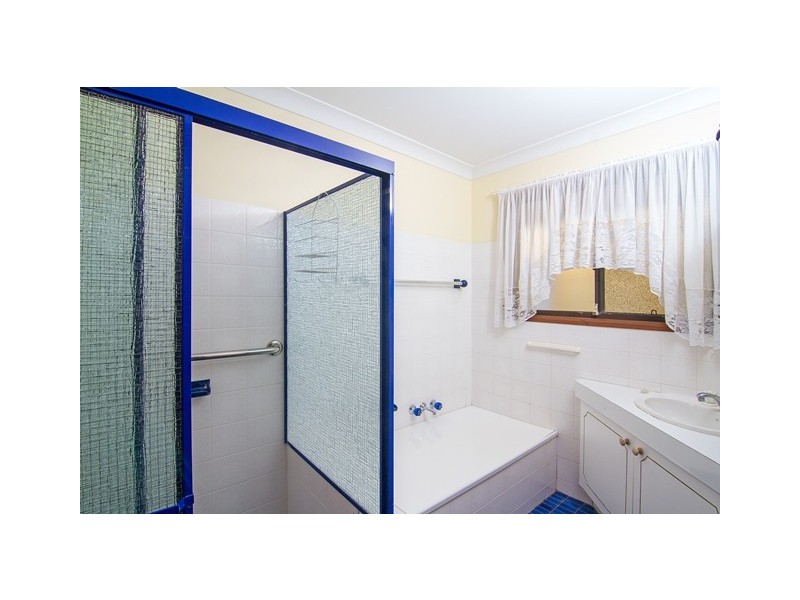 46 Caloola Dr, Tweed Heads NSW 2485