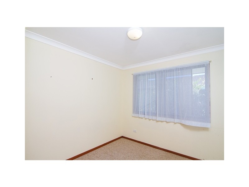 46 Caloola Dr, Tweed Heads NSW 2485