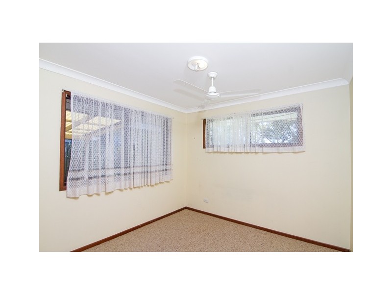 46 Caloola Dr, Tweed Heads NSW 2485