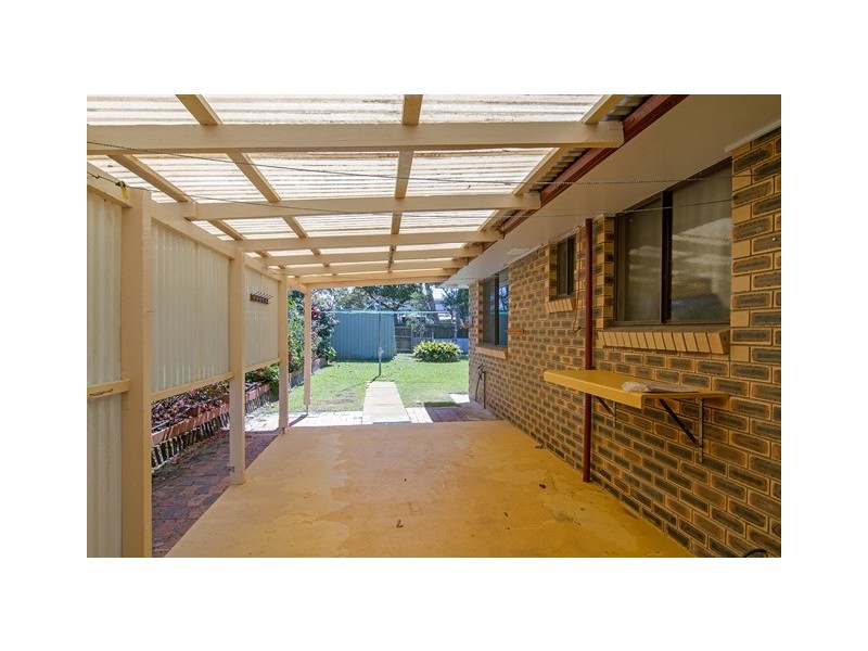 46 Caloola Dr, Tweed Heads NSW 2485