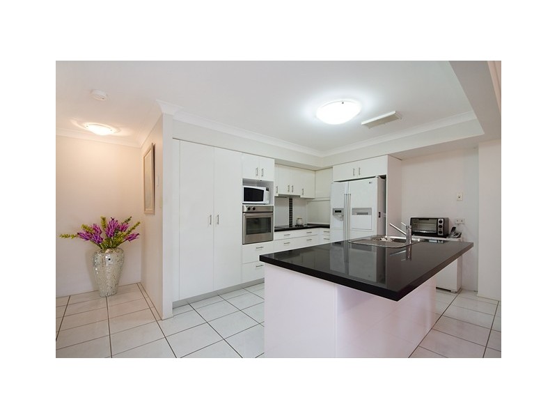 2 / 233 Darlington Drive, Banora Point NSW 2486