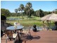 2 / 233 Darlington Drive, Banora Point NSW 2486
