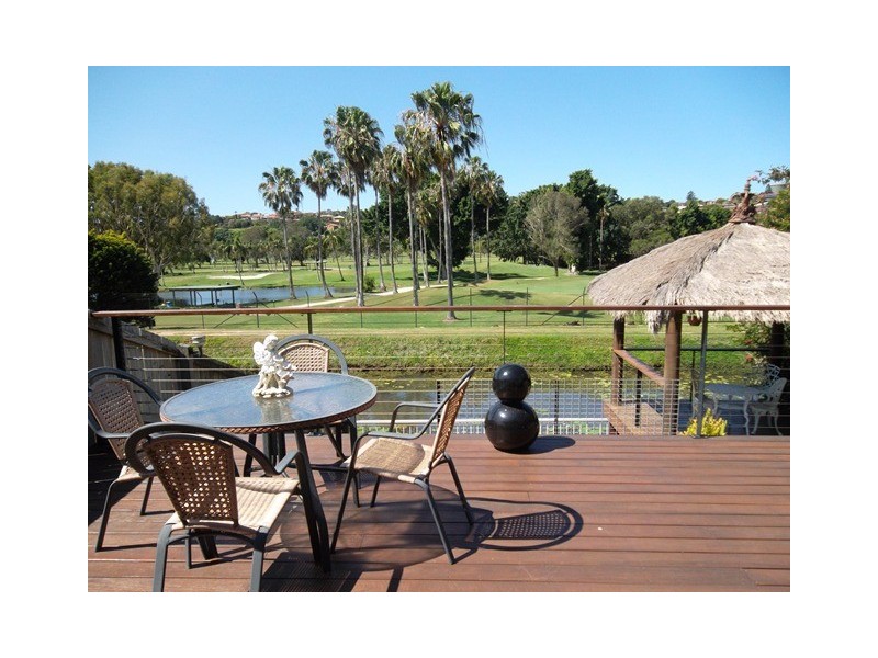2 / 233 Darlington Drive, Banora Point NSW 2486