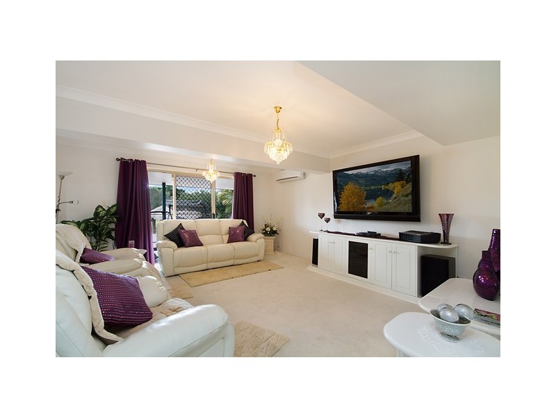 2 / 233 Darlington Drive, Banora Point NSW 2486