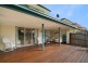 2 / 233 Darlington Drive, Banora Point NSW 2486