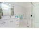 2 / 233 Darlington Drive, Banora Point NSW 2486