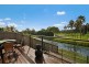 2 / 233 Darlington Drive, Banora Point NSW 2486