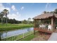 2 / 233 Darlington Drive, Banora Point NSW 2486