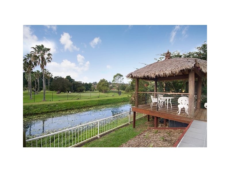 2 / 233 Darlington Drive, Banora Point NSW 2486