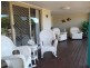 2 / 233 Darlington Drive, Banora Point NSW 2486