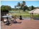 2 / 233 Darlington Drive, Banora Point NSW 2486