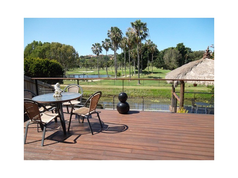 2 / 233 Darlington Drive, Banora Point NSW 2486
