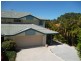 2 / 233 Darlington Drive, Banora Point NSW 2486