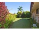2/5 Crystal Waters DR, Tweed Heads NSW 2485