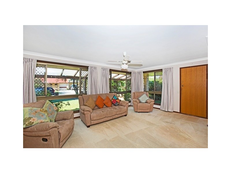 2/5 Crystal Waters DR, Tweed Heads NSW 2485