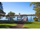 2/5 Crystal Waters DR, Tweed Heads NSW 2485