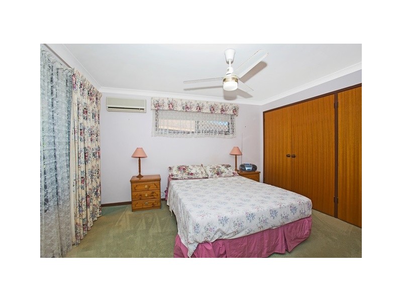 2/5 Crystal Waters DR, Tweed Heads NSW 2485