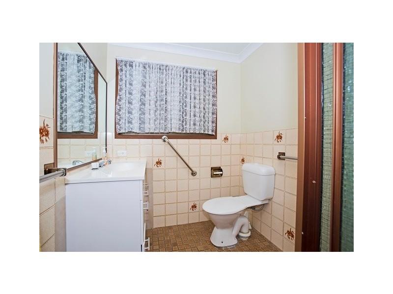 2/5 Crystal Waters DR, Tweed Heads NSW 2485