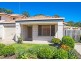 2 Falcon Way, Tweed Heads South NSW 2486