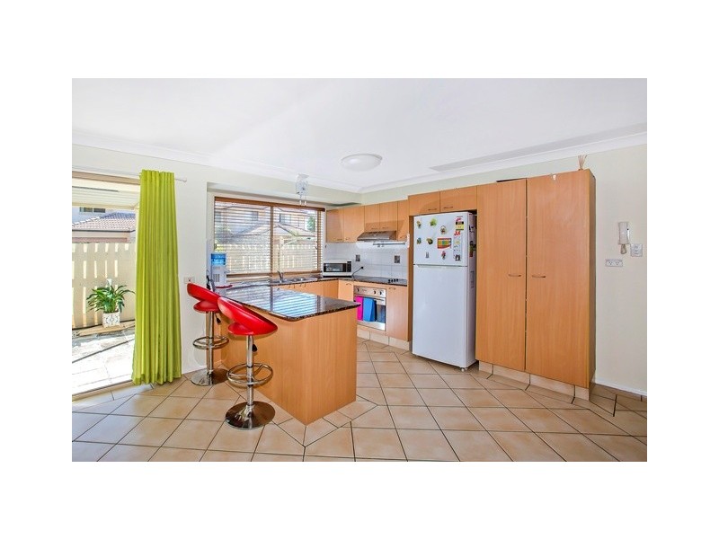 2 Falcon Way, Tweed Heads South NSW 2486