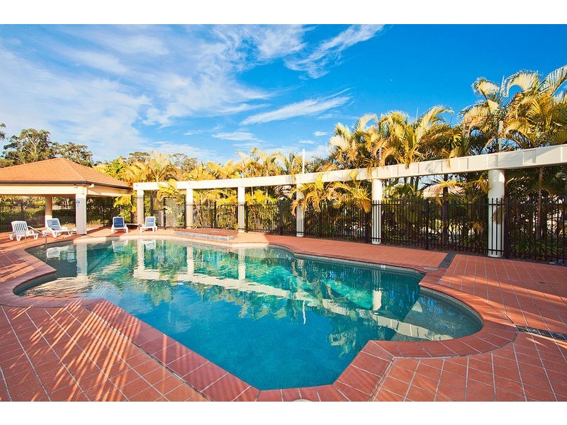 2 Falcon Way, Tweed Heads South NSW 2486