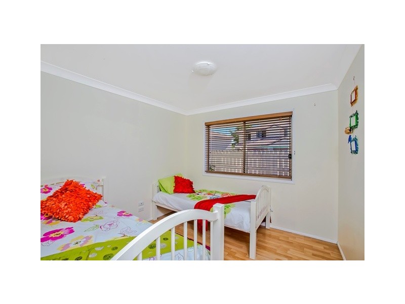 2 Falcon Way, Tweed Heads South NSW 2486