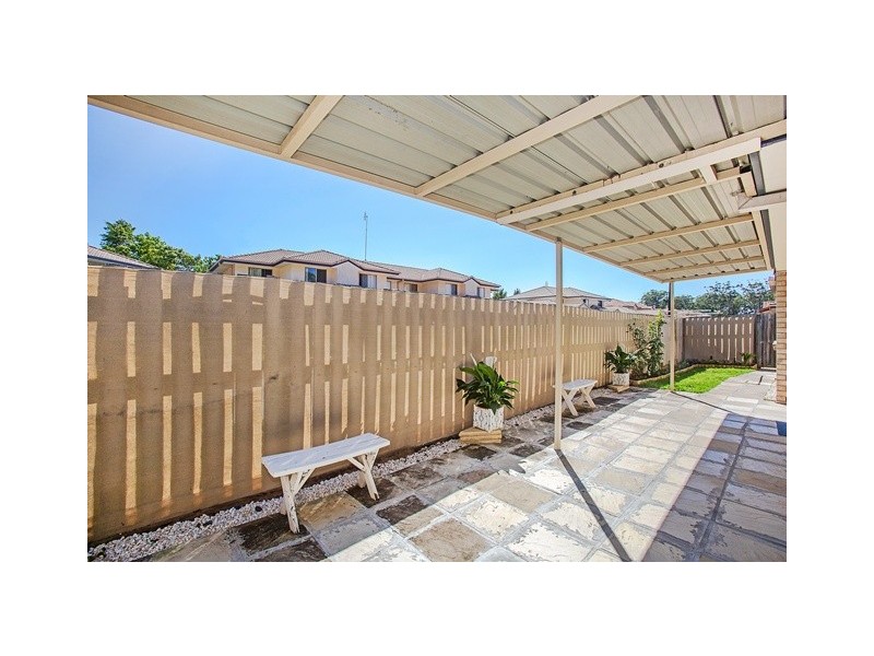 2 Falcon Way, Tweed Heads South NSW 2486