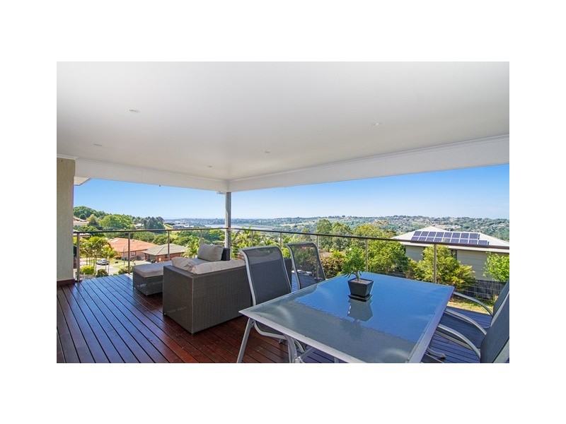 13 Snowgum Dr, Bilambil Heights NSW 2486