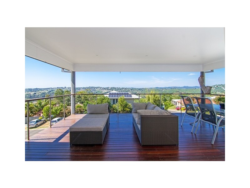 13 Snowgum Dr, Bilambil Heights NSW 2486