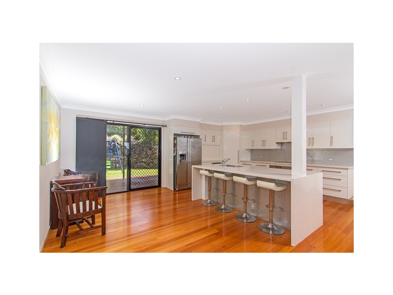 13 Snowgum Dr, Bilambil Heights NSW 2486