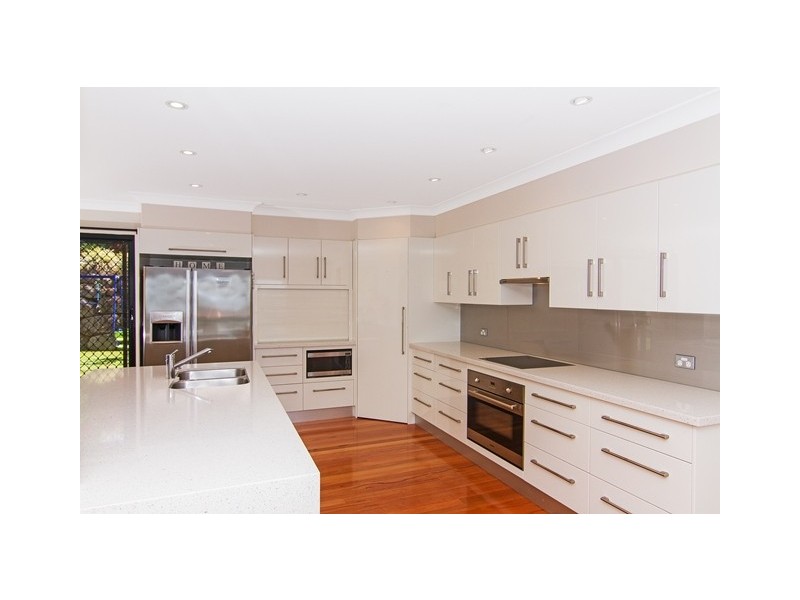 13 Snowgum Dr, Bilambil Heights NSW 2486